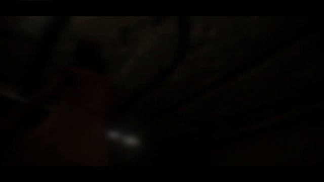 ТОП 13 ЛУЧШИХ НОВЫХ ИГР 2022, В КОТОРЫЕ СТОИТ ПОИГРАТЬ!