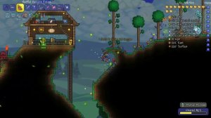 [PC] Terraria - 43 - Марсианское безумие