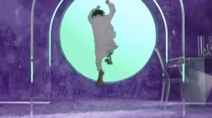 Новая реклама МегаФон 2020.1 час