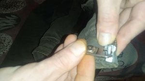 КАК УСТАНОВИТЬ ПРАВИЛЬНО ЗМЕЙКУ БЕГУНКА СОБАЧКУ