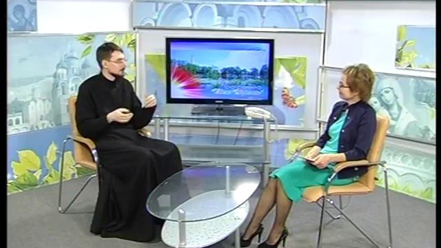 свет угреши 31 05 2017 смотреть онлайн