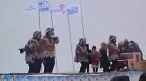 Хейро-Тухард.MP4