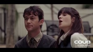 Кубическа сила | 026 | 25 кубов — в одном видео | The Secret Behind Coub Power: 25 Cubes in Action