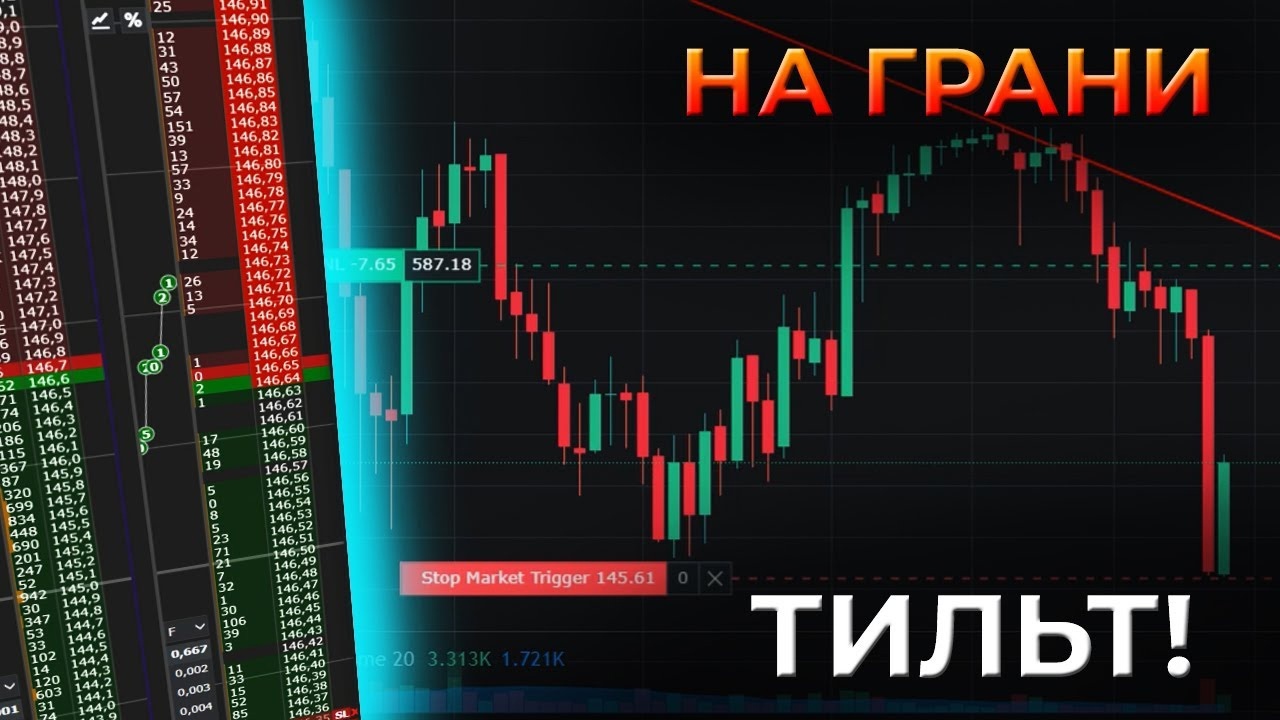 Бинанс Регистрация в 2022 / Для новичков / Пошаговое Обучение