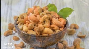 УЧИМ ОРЕХИ)