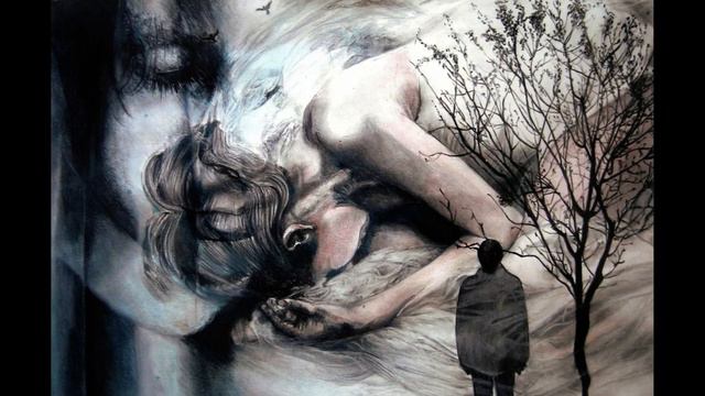 " Феникс" Авторская песня ( исполняет автор) смотреть онлайн