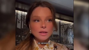 При каких условиях рожать от женатого