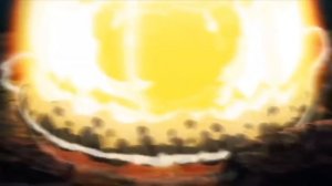 king leonidas 「AMV」Solo ᴴᴰ