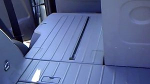 2003 Toyota Matrix XR 4WD