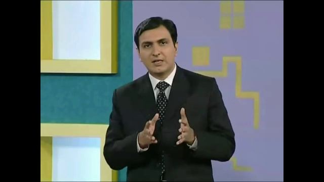 Java Tutorials For Beginners 02 - Hello World Program in Java смотреть онлайн