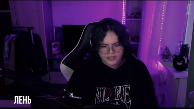 АССОЦИАЦИИ: НИКИТА СИНЗ смотреть онлайн