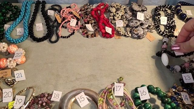 235. ШКАТУЛОЧКА. смотреть онлайн