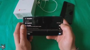 Huawei p 30.Год эксплуатации.Может ну его на.....?
