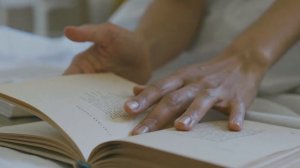 ПРОТОКОЛЫ СИОНСКИХ МУДРЕЦОВ вторая часть