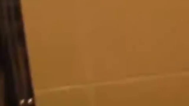 Я Мастер монтаж душевой кабины в деталях смотреть онлайн