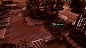 Warhammer 40,000 Battlesector Trainer +12