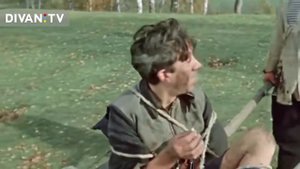 Самые смешные приколы из советских фильмов