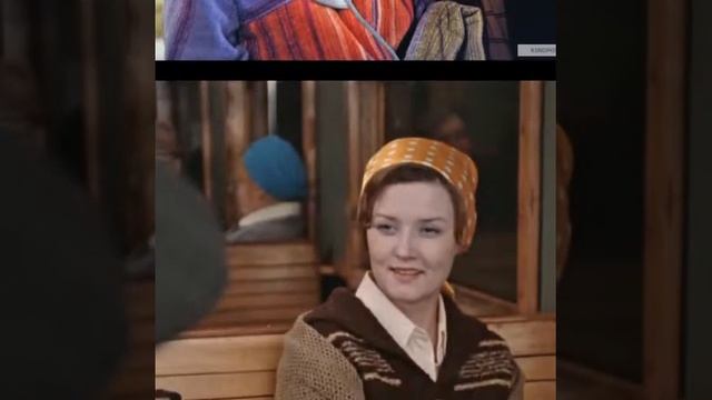 Москва слезам не верит