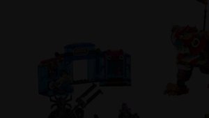 Новинки LEGO Monkie Kid 2021 - гора обезьян и пауки? Идеи серии Chima? Наборы 2 сезона мультфильма