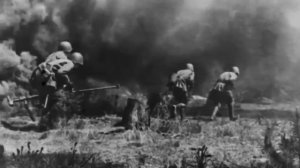 Песня под гармонь - Ленинградская застольная