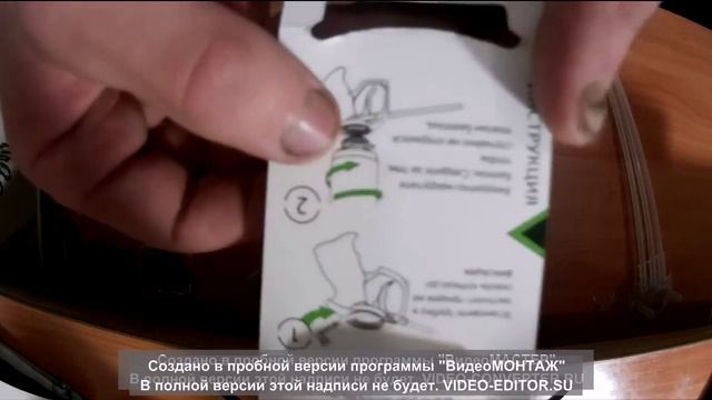 ГАРАЖНЫЕ БУДНИ 59!!! дешевый пистолет для монтажной пены.  обзор.  распаковка