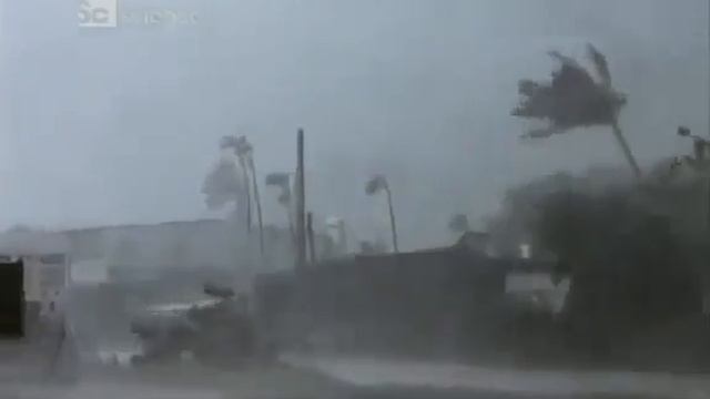 Самый большой в мире мост. Мегапроект мост в Ханчжоу. Чудо инженерной мысли смотреть онлайн