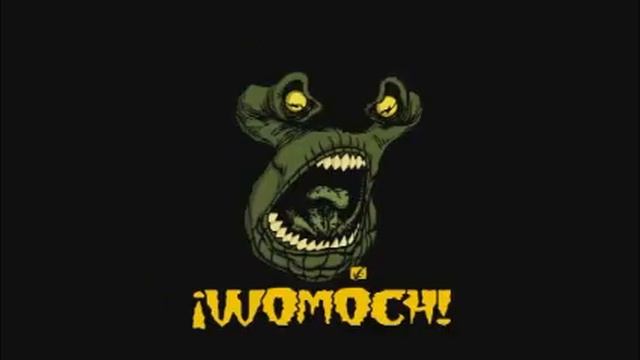 jago смотреть онлайн