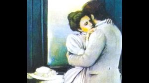 «О любви́» — рассказ русского писателя и драматурга Антона Павловича Чехова, написанный в 1898 году