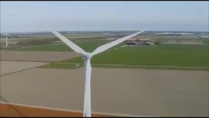 далеко далеко далеко где бушуют метели