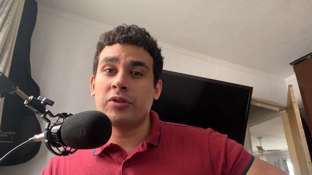 Monitor AOC 27” 144HZ - 1 Ano de Uso смотреть онлайн