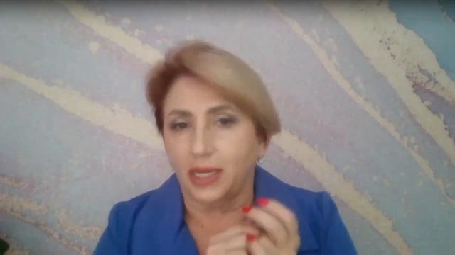 Фокус недели 2.10.23. Как легко стартовать. Запускаем поток клиентов через нейрографику. смотреть онлайн