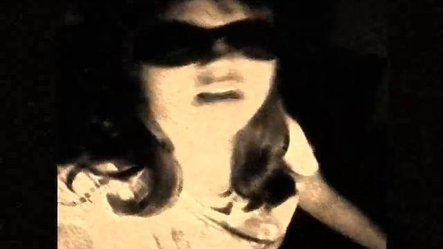 Слава - попутчица