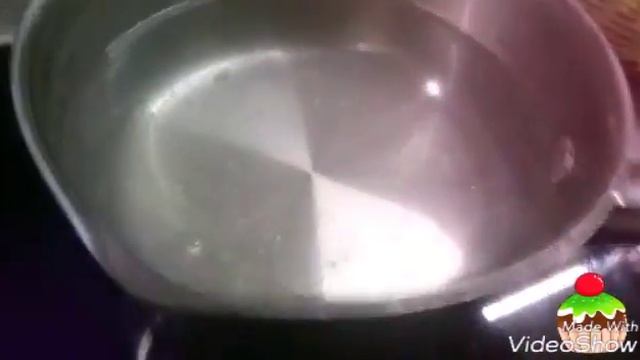 Спагетти с грибами и курицей со сливочным соусом смотреть онлайн