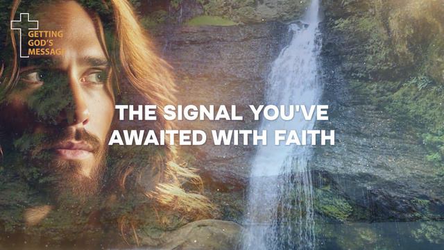 Never Doubt My Support | Christian Motivation |  Gods Message   @Gods_Message_