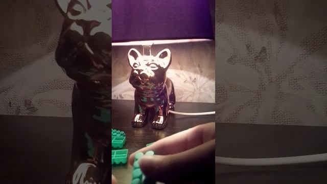 делаем мудрый дуб смотреть онлайн