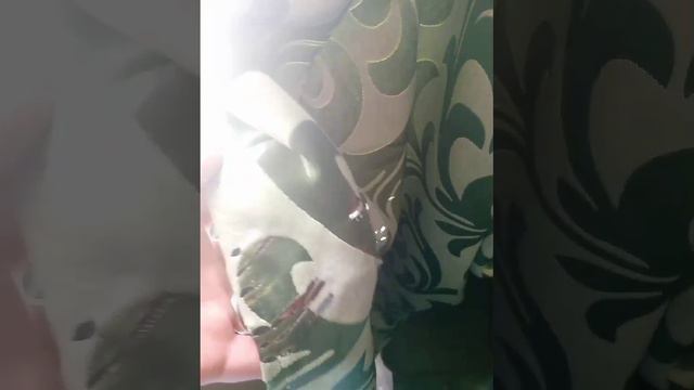 VID-20240313-WA0002 смотреть онлайн