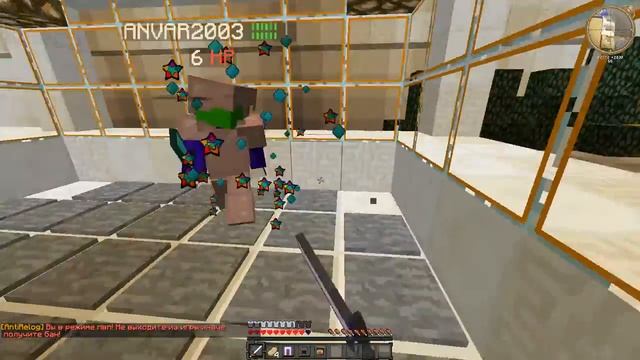 java 2017 11 08 16 07 05 701 смотреть онлайн