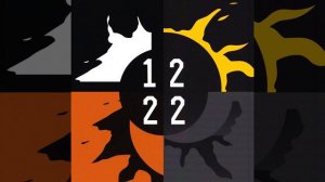 КИНО - Генерал 2022