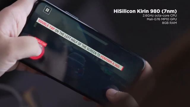 Huawei Nova 5T 2020 or Nova 5T Plus or 5T+ cambodia price 369$ free Huawei Band 4 смотреть онлайн