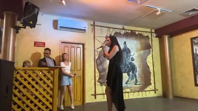 Легендарный четверг смотреть онлайн