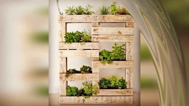 Лучшие проекты декора из дерева, деревянный декор, поделки для интерьера, идеи декора