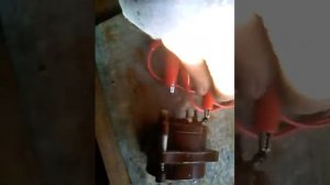 Самый простой способ проверить вольтметр