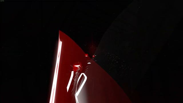 Lace - A Hollow Knight: Silksong Beatmap смотреть онлайн