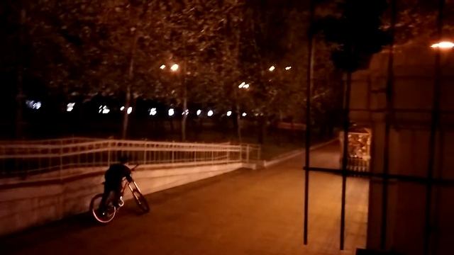 Ни царапки смотреть онлайн