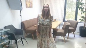 Как нас найти офис агентства ОАЗИС в Несебре.