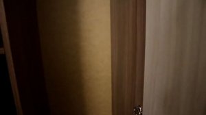 Шкаф Ронда двухстворчатый