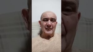 Игорь Липсиц. Страшилки о крахе России