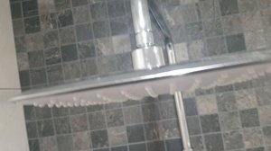 ОНЛАЙН ТРЕЙД.РУ — Душевая система Lemark Tropic LM7002С для ванны и душа