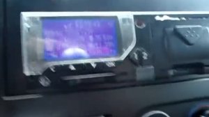 Тахограф!  Карта водителя! Видеоинструкция для начинающих!