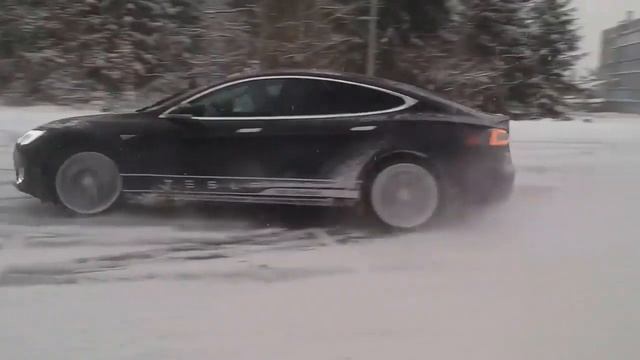 АВТОПРИКОЛЫ Подборка / СМЕШНЫЕ АВТО МОМЕНТЫ